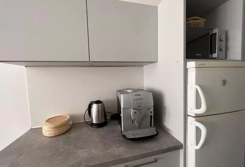 Retkeilymaja хостел житомир Green House