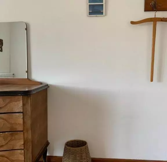B&b Casa Gaia
