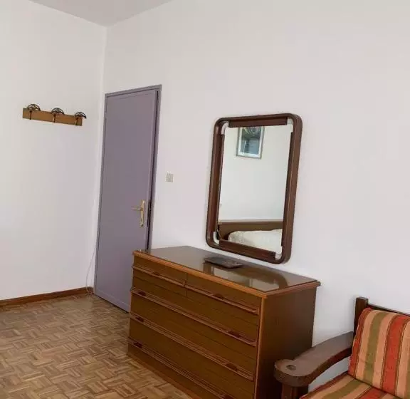 B&b Casa Gaia