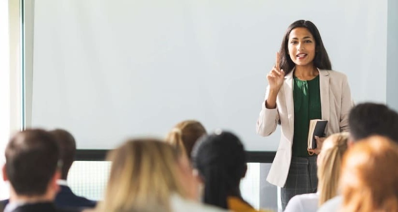 فندق Holiday Inn Dijon Sud   Longvic, An Ihg