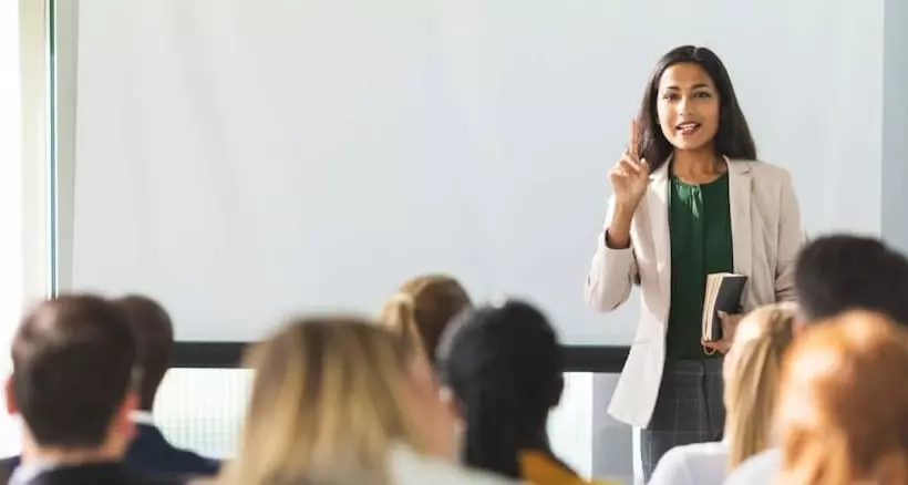 Hotelli Holiday Inn Dijon Sud   Longvic, An Ihg