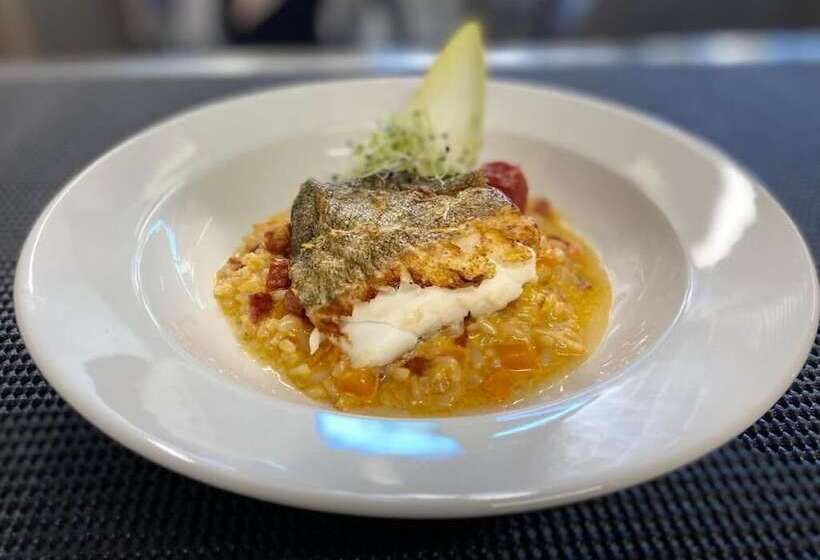 فندق Holiday Inn Dijon Sud   Longvic, An Ihg