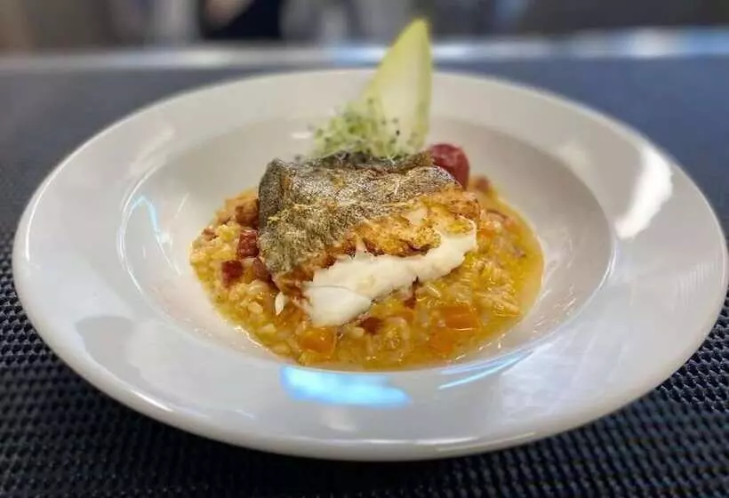 Hotelli Holiday Inn Dijon Sud   Longvic, An Ihg