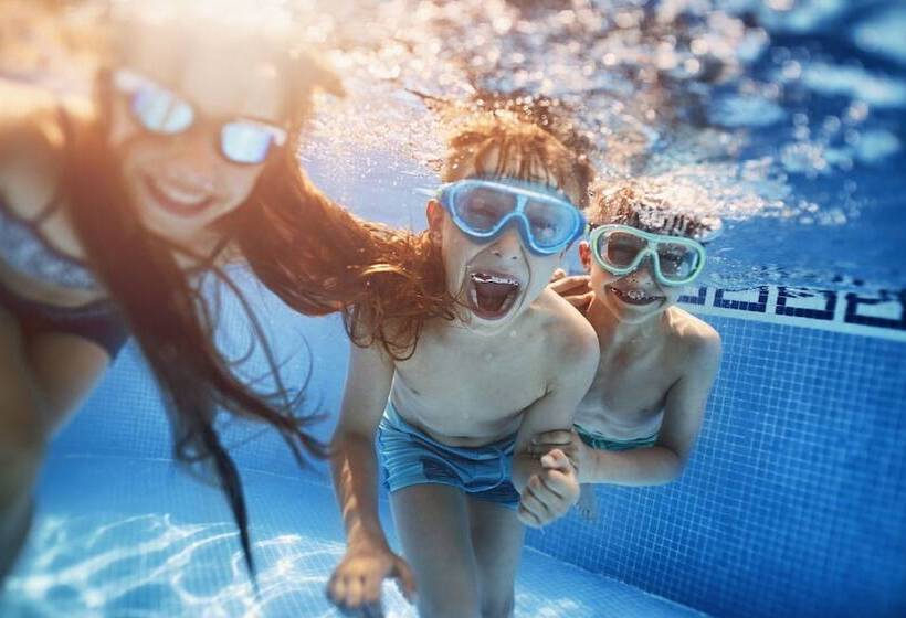 فندق Holiday Inn Dijon Sud   Longvic, An Ihg