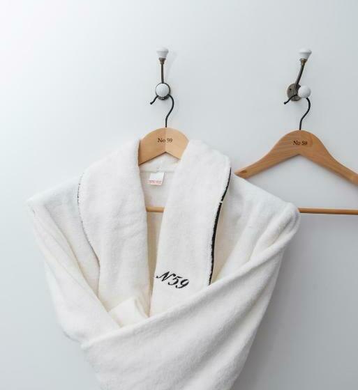 Hotel Number 59 Dublin