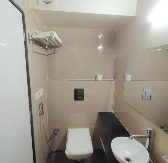 Hotel Precious Pearl