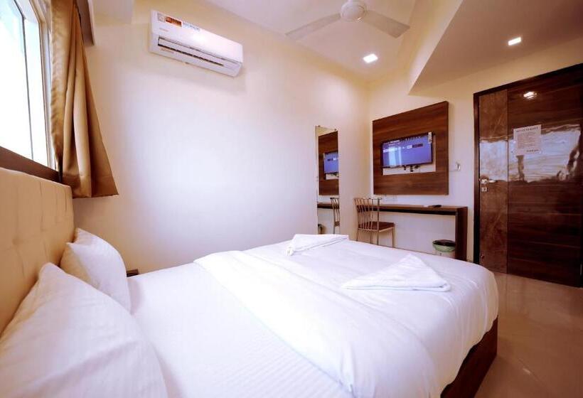 Hotel Precious Pearl