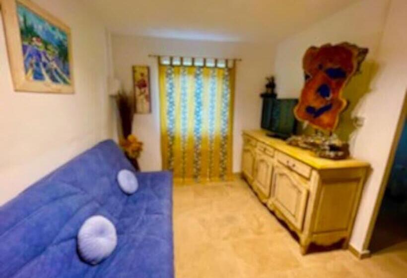 L Atelier De Raymond