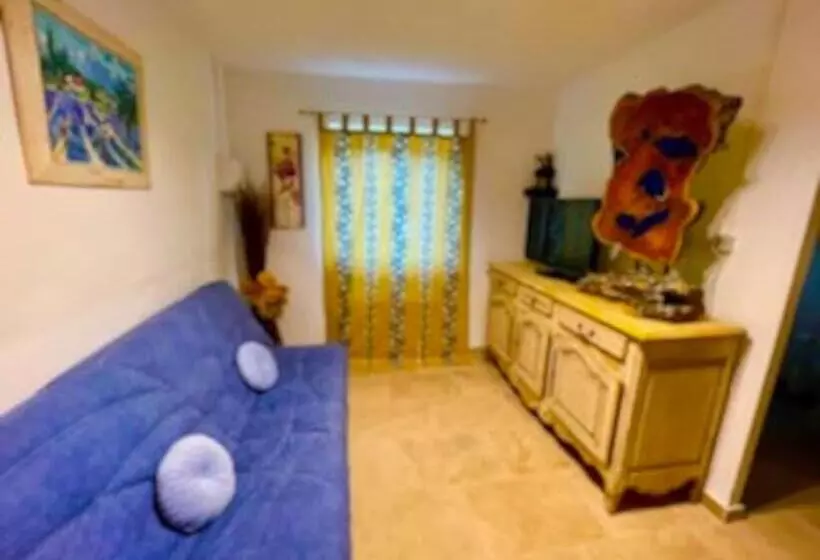 L Atelier De Raymond