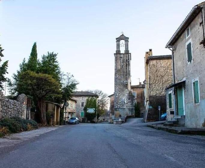 L Atelier De Raymond