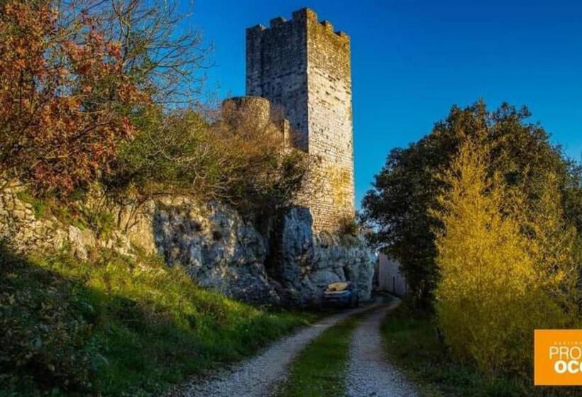 L Atelier De Raymond