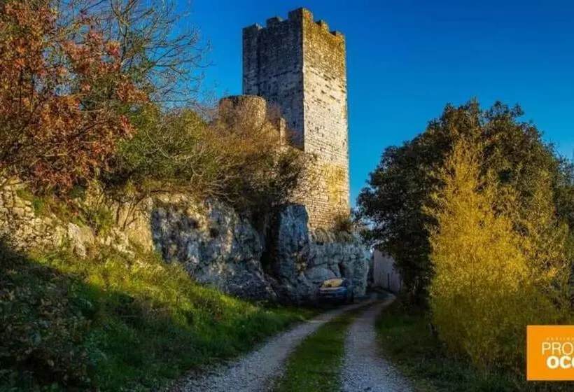 L Atelier De Raymond