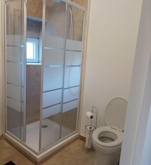 L Atelier De Raymond