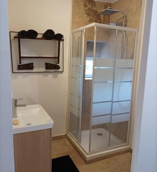 L Atelier De Raymond