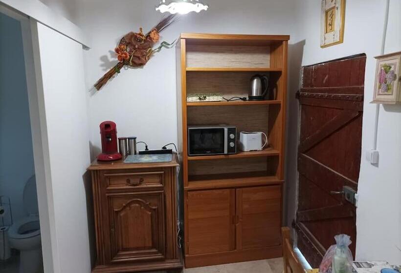 L Atelier De Raymond