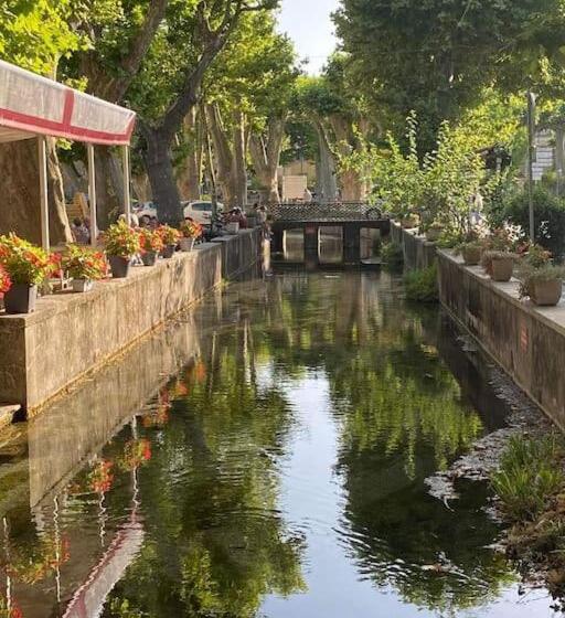 L Atelier De Raymond