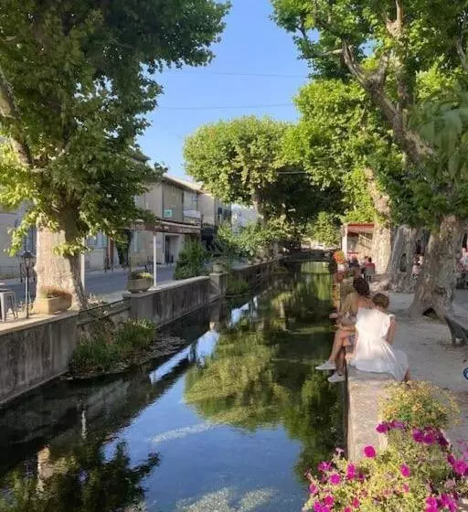 L Atelier De Raymond