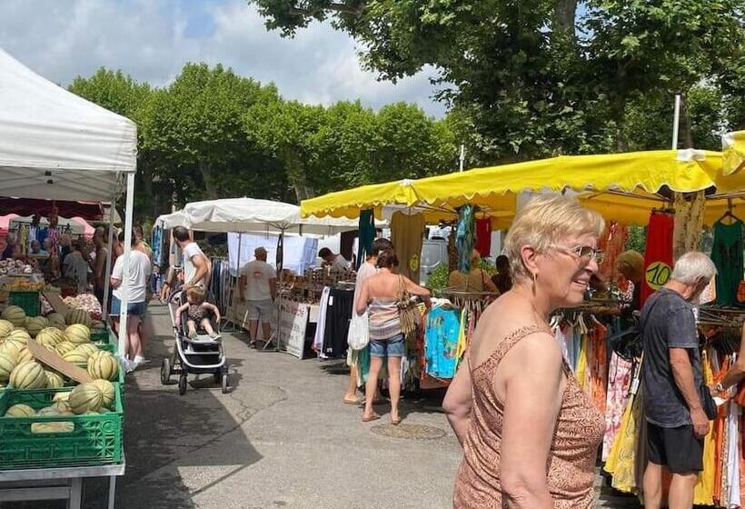 L Atelier De Raymond