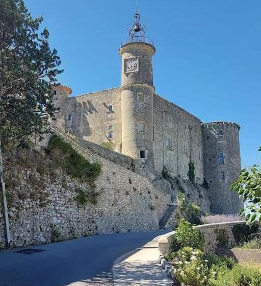 L Atelier De Raymond