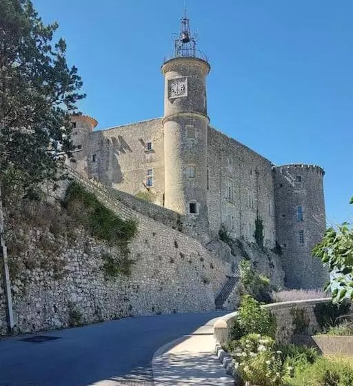 L Atelier De Raymond