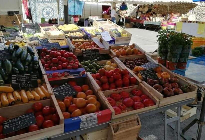 L Atelier De Raymond