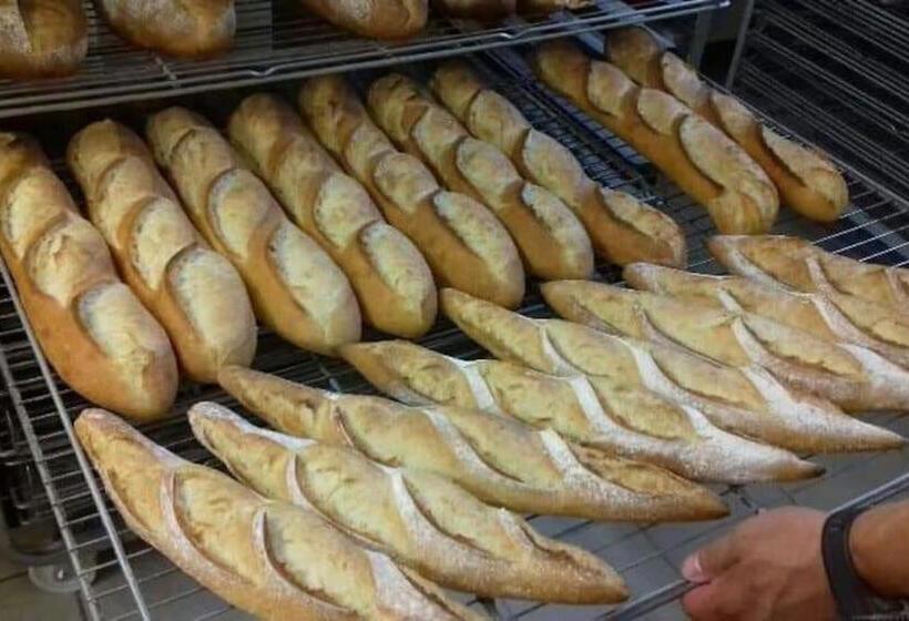 L Atelier De Raymond