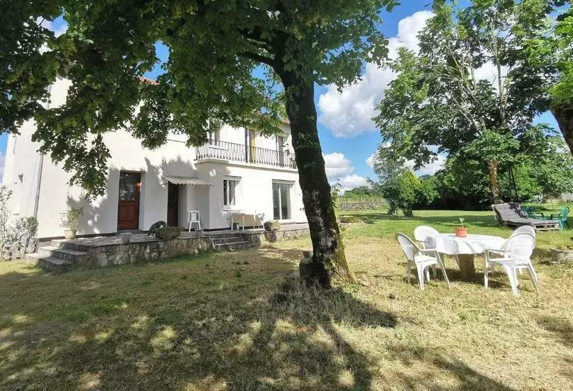 Majatalo Sol De La Dime