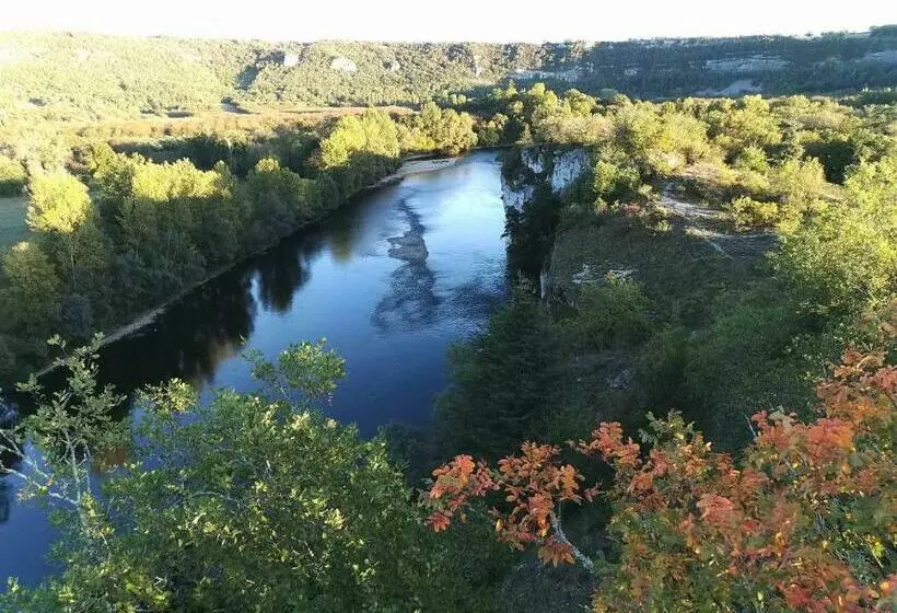 Majatalo Sol De La Dime