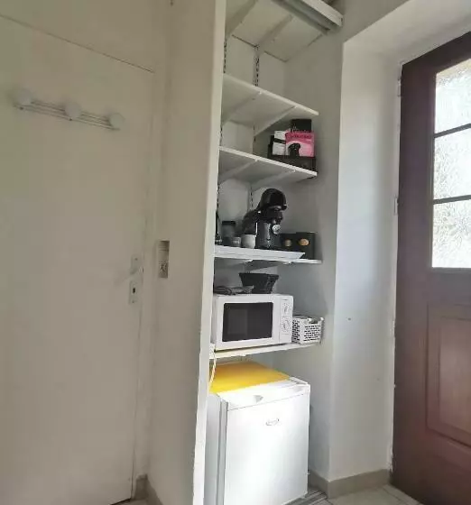 Majatalo Sol De La Dime