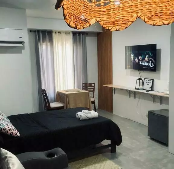 Akc Airbnb