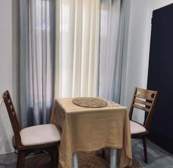 Akc Airbnb