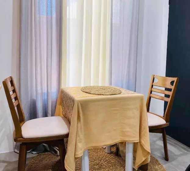 Akc Airbnb
