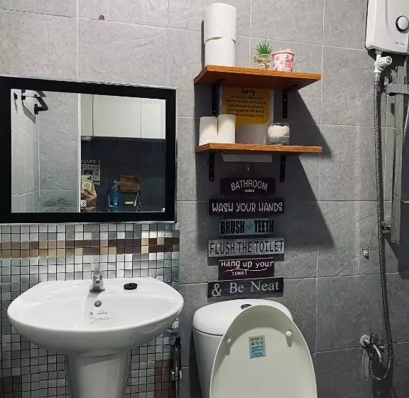 Akc Airbnb