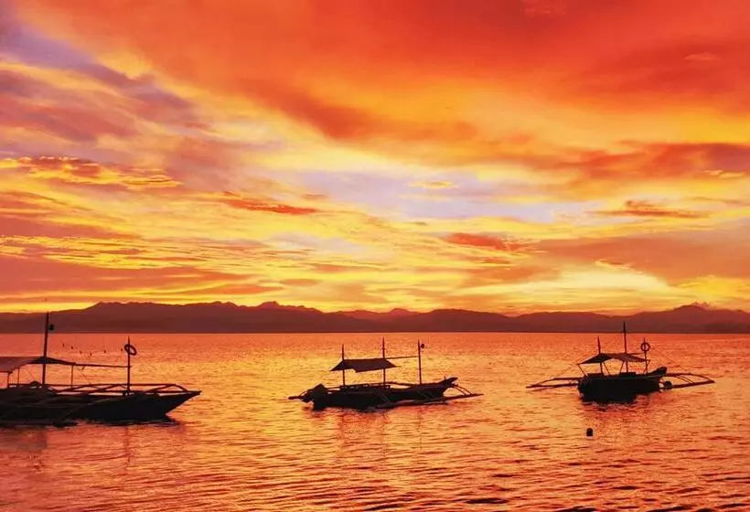 Retkeilymaja Tulomir #c 뚤로미르 행복한 2인실