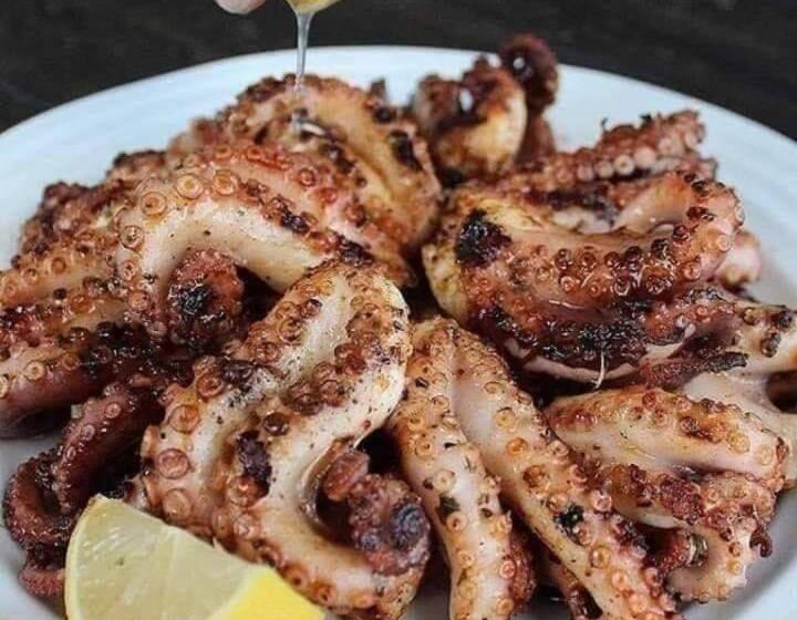 酒店 Hôtel Le Corail