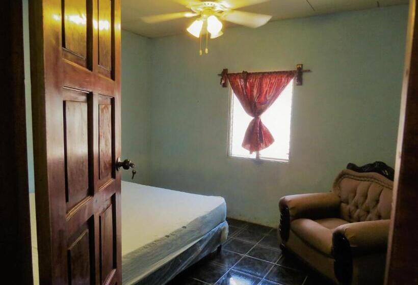 膳宿费 Hostal Casa Enma