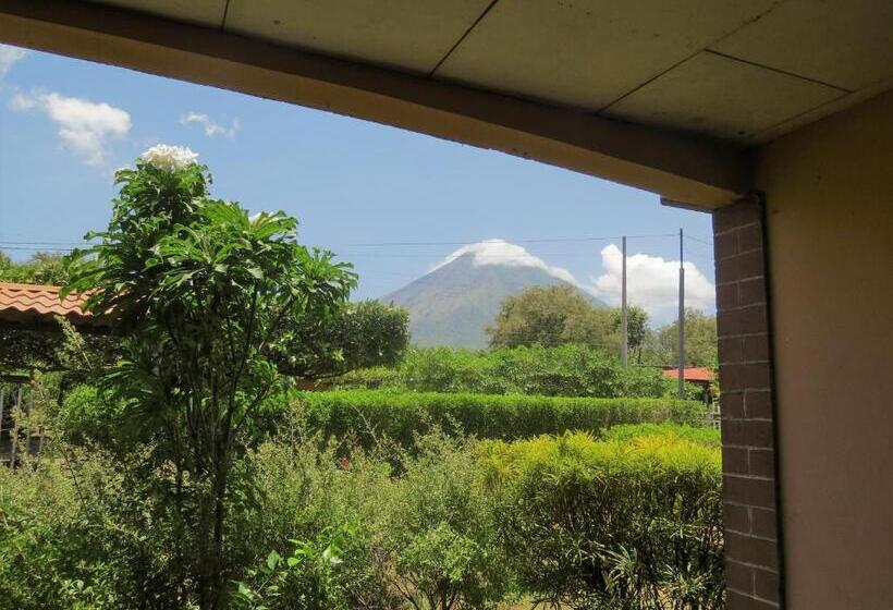 膳宿费 Hostal Casa Enma