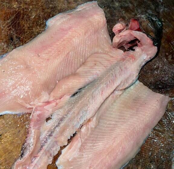 پانسیون Villa Belinis