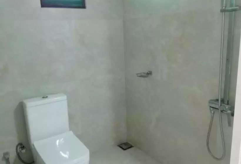 Majatalo Villa Sanitha