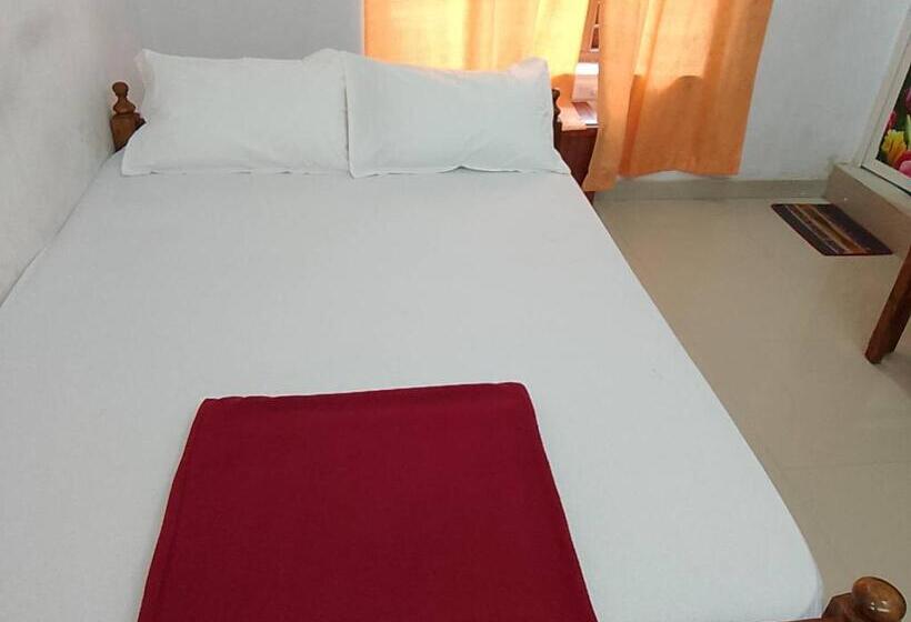 Somatheertham Ayurvedic Resort