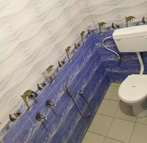 Somatheertham Ayurvedic Resort