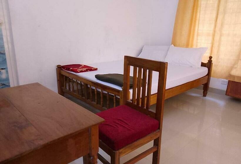 Somatheertham Ayurvedic Resort