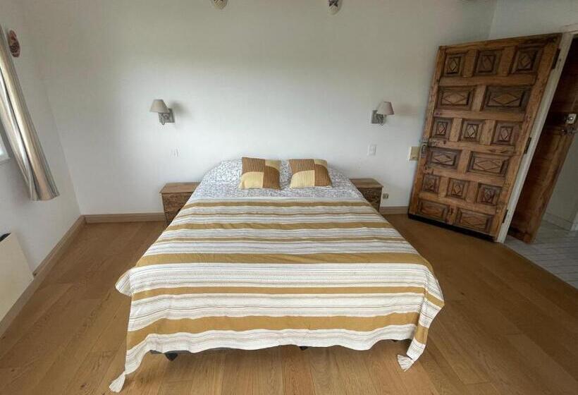 Lou Kif Hostel Votre Auberge En Camargue