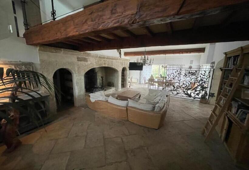 Lou Kif Hostel Votre Auberge En Camargue