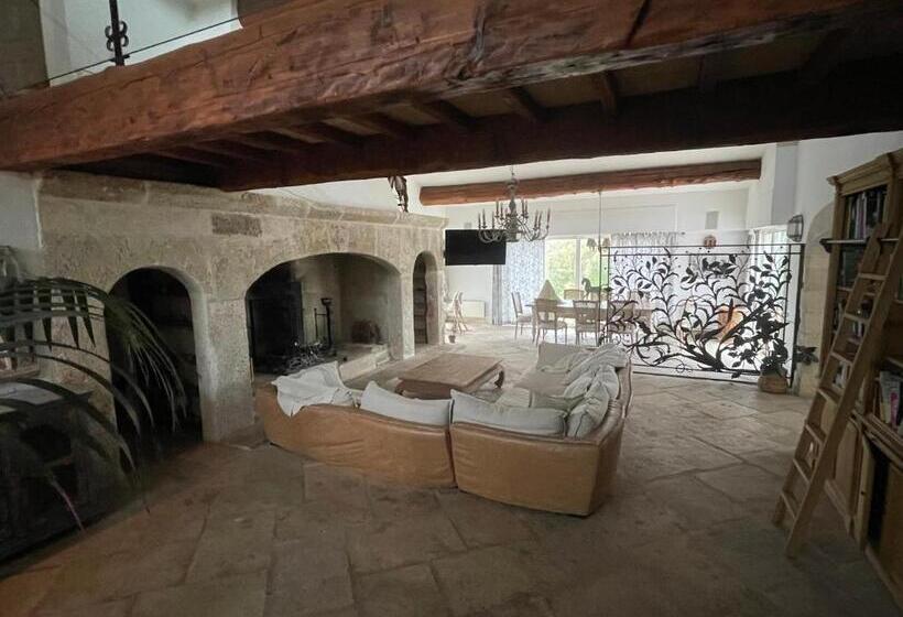 Lou Kif Hostel Votre Auberge En Camargue