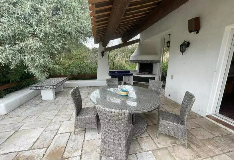 Lou Kif Hostel Votre Auberge En Camargue