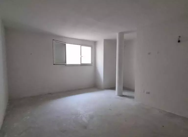 Residence Capo D Otranto