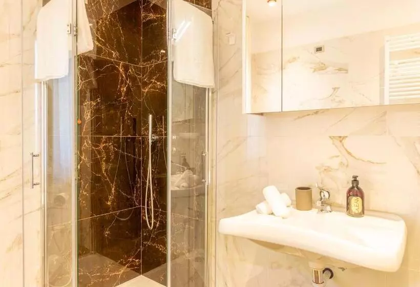 Tenuta Fogliani Resort & Natural Spa