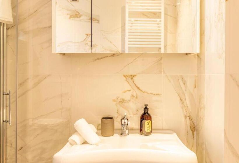 Tenuta Fogliani Resort & Natural Spa