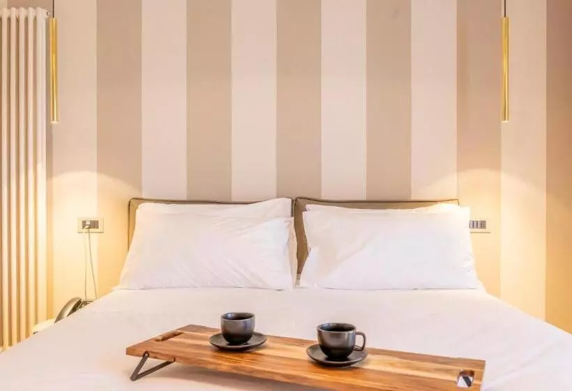 Tenuta Fogliani Resort & Natural Spa